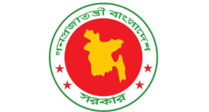 সচিবালয়ে স্টিকারবিহীন যানবাহন প্রবেশে নিষেধাজ্ঞা