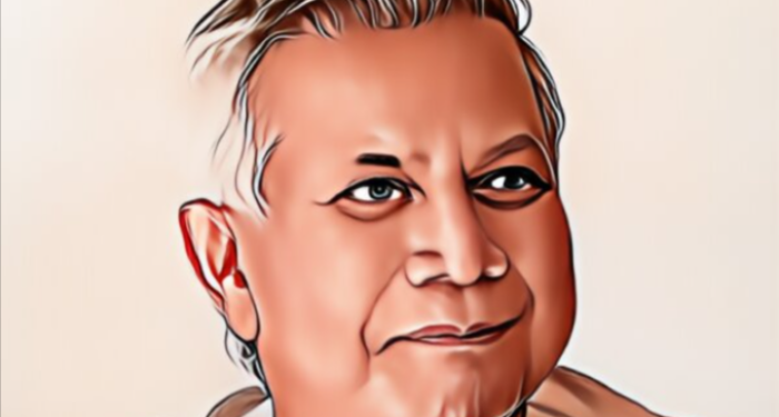 ঢাকার উদ্দেশে রওনা হয়েছেন প্রধান উপদেষ্টা