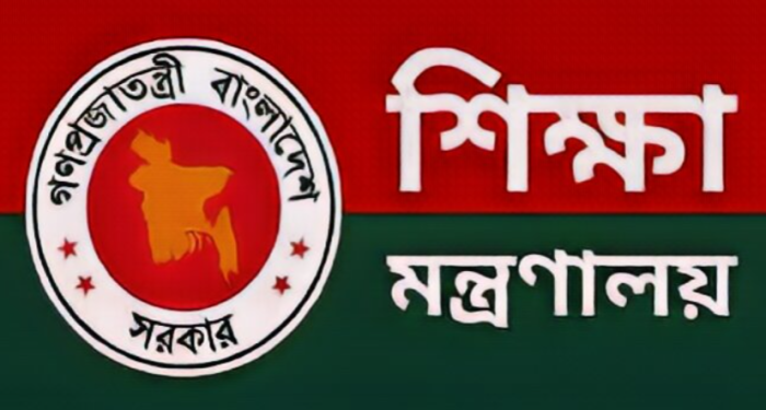 আজ থেকে এসএসসি ও সমমানের পরীক্ষা শুরু