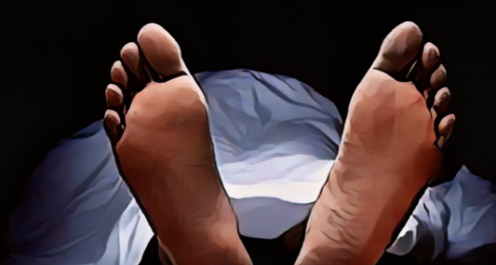 ২৪ ঘণ্টায় অনাহারে গাজায় ২৬ জনের মৃত্যু