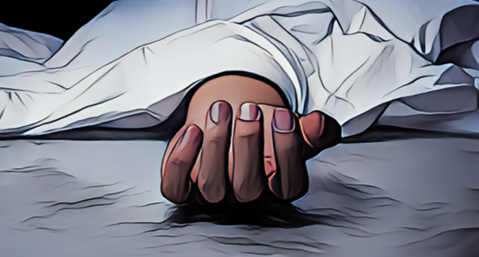 মিয়ানমারে জান্তার ২৪৩ হামলা, নিহত দুই শতাধিক