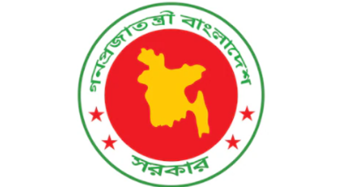 ইশরাকের শপথ নিয়ে আইনি জটিলতা আছে: উপদেষ্টা আসিফ