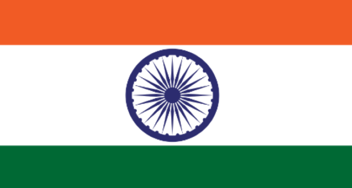 পাকিস্তানে হামলা নিয়ে বিভক্ত ভারতের রাজনীতি