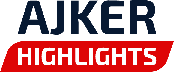 Ajker highlights