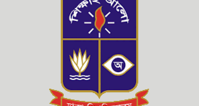‘হাসিনা ও তার প্রেতাত্মাদের আর পুনর্বাসিত হতে দেওয়া যাবে না