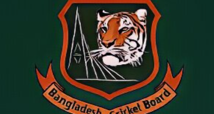 অসুস্থ হয়ে হাসপাতালে তামিম