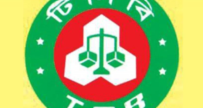 টিসিবির জন্য রাইস ব্রান তেল ও মসুর ডাল কিনবে সরকার