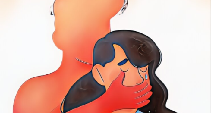 কেরাণীগঞ্জে ৫ বছরের শিশুকে ধর্ষণের অভিযোগ
